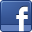 Fan LemonStand on FaceBook
