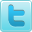 Follow LemonStand on Twitter