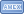 American Express Accepted