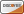 Discover Accepted