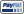 PayPal Accepted