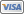 Visa Accepted
